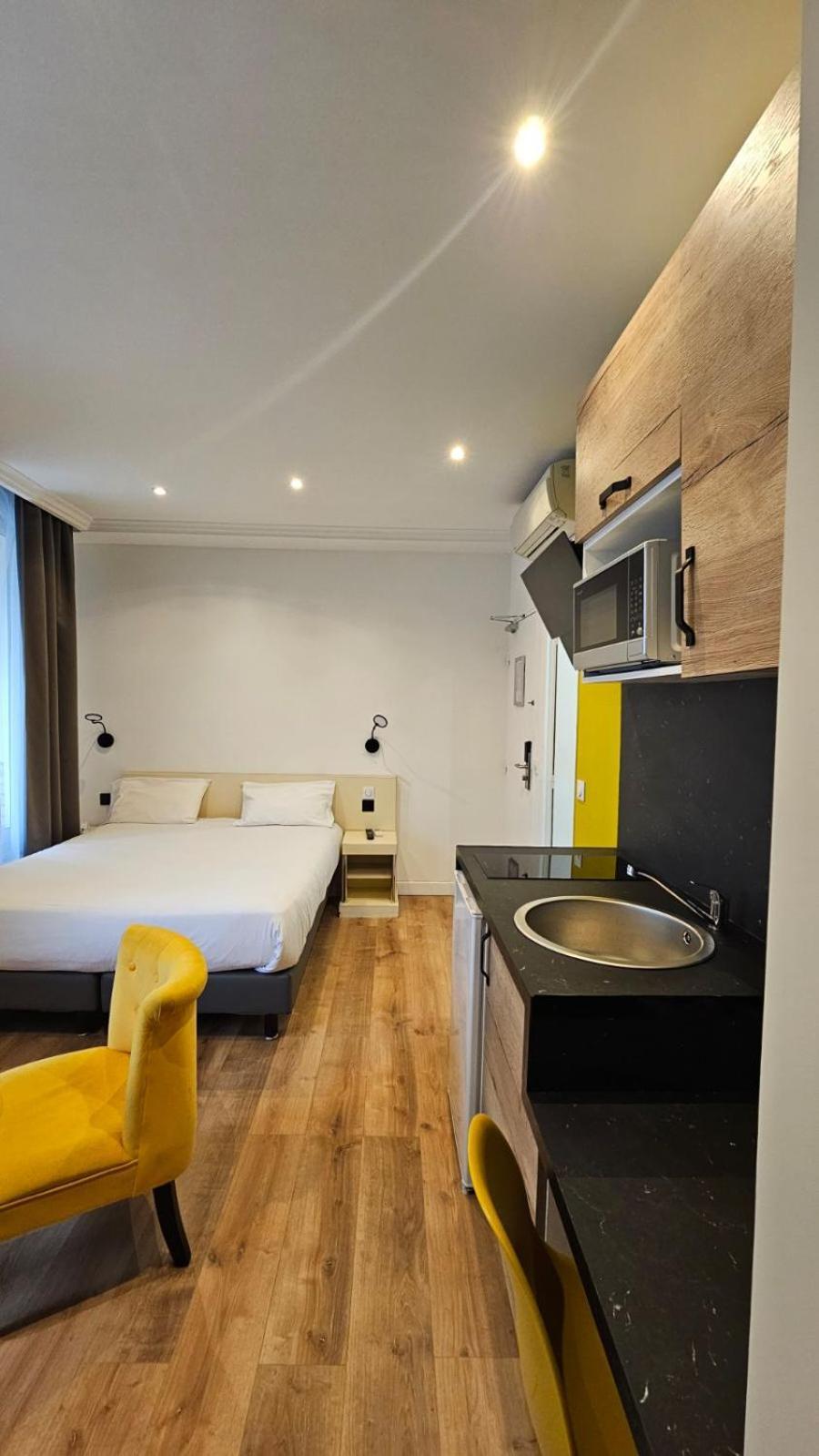 Studio Supérieur